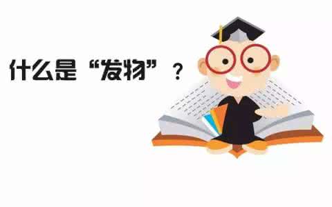 Ƥα“”?