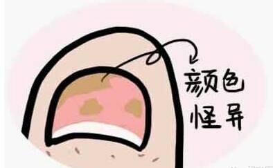 ΪʲôỼϻָ